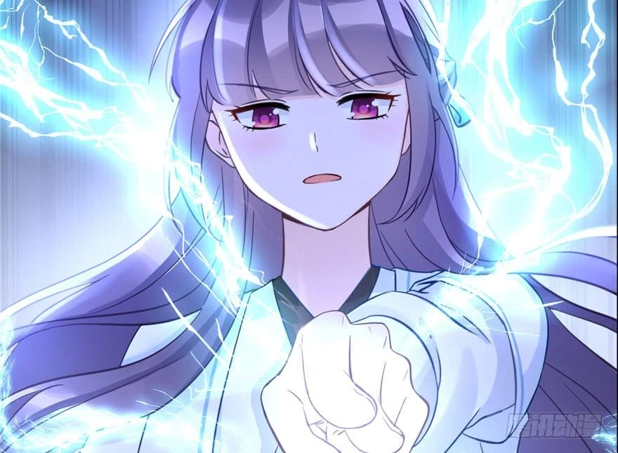 Đồ Đệ Nhà Ta Lại Quải Rồi Chapter 33 - 55