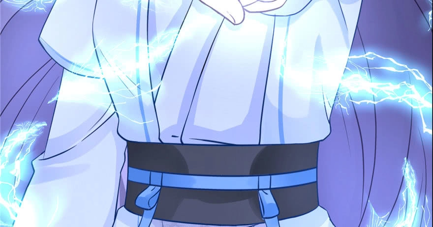 Đồ Đệ Nhà Ta Lại Quải Rồi Chapter 33 - 56