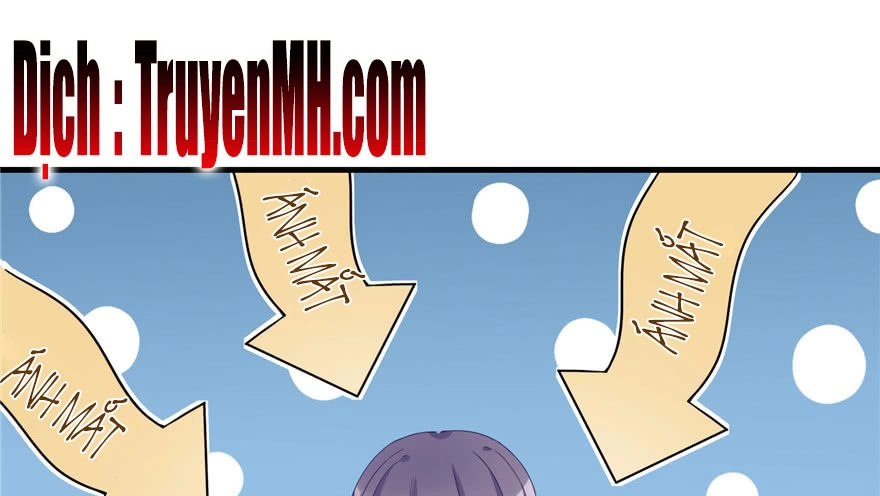 Đồ Đệ Nhà Ta Lại Quải Rồi Chapter 34 - 7