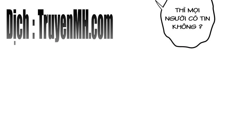 Đồ Đệ Nhà Ta Lại Quải Rồi Chapter 34 - 11