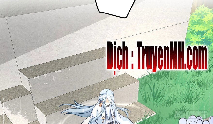 Đồ Đệ Nhà Ta Lại Quải Rồi Chapter 34 - 14