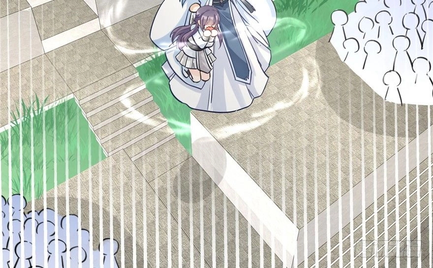 Đồ Đệ Nhà Ta Lại Quải Rồi Chapter 34 - 15