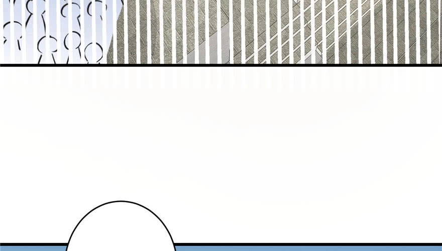 Đồ Đệ Nhà Ta Lại Quải Rồi Chapter 34 - 16