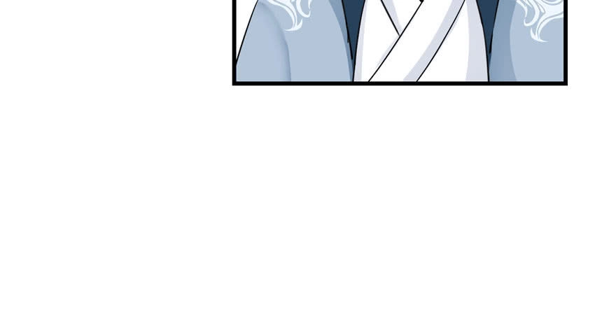 Đồ Đệ Nhà Ta Lại Quải Rồi Chapter 34 - 23