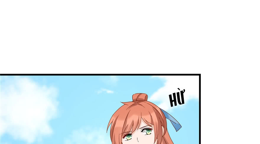 Đồ Đệ Nhà Ta Lại Quải Rồi Chapter 34 - 24