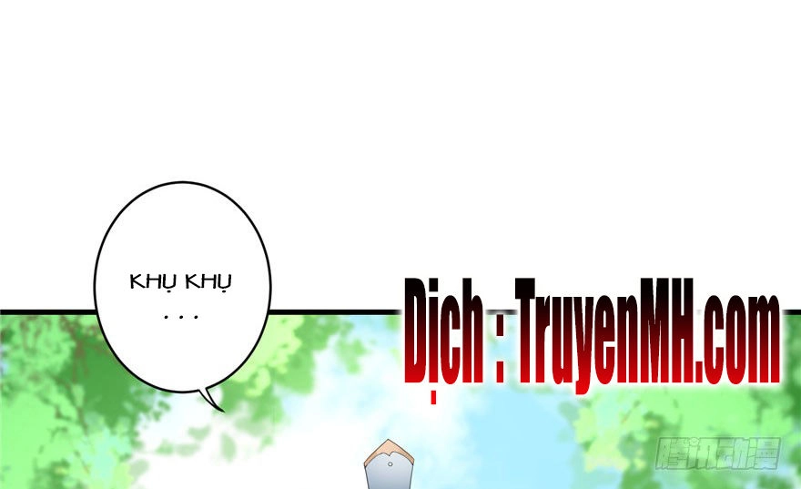 Đồ Đệ Nhà Ta Lại Quải Rồi Chapter 34 - 26