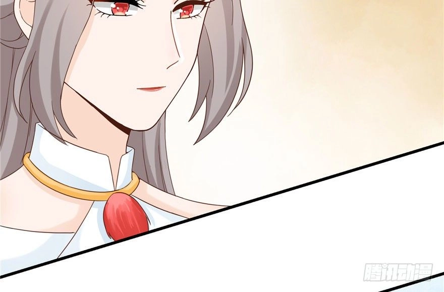 Đồ Đệ Nhà Ta Lại Quải Rồi Chapter 34 - 36