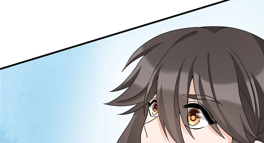 Đồ Đệ Nhà Ta Lại Quải Rồi Chapter 34 - 37