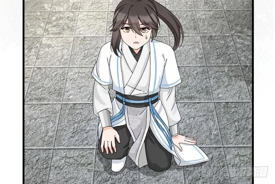 Đồ Đệ Nhà Ta Lại Quải Rồi Chapter 34 - 40