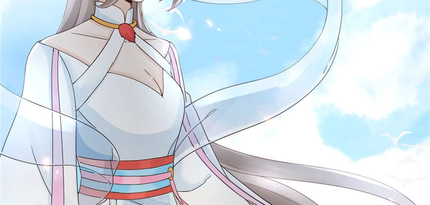 Đồ Đệ Nhà Ta Lại Quải Rồi Chapter 34 - 43