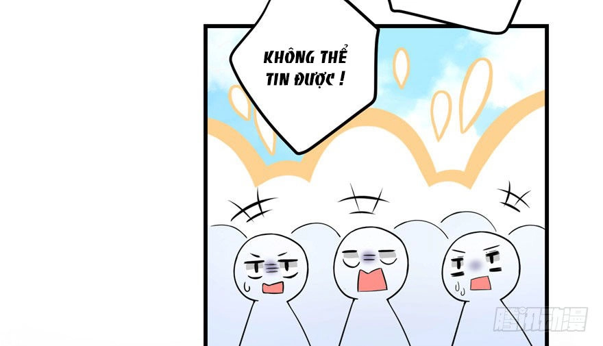 Đồ Đệ Nhà Ta Lại Quải Rồi Chapter 34 - 46