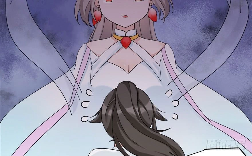 Đồ Đệ Nhà Ta Lại Quải Rồi Chapter 34 - 48