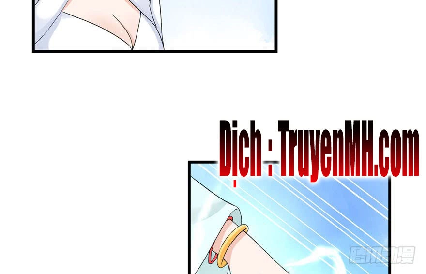 Đồ Đệ Nhà Ta Lại Quải Rồi Chapter 34 - 53