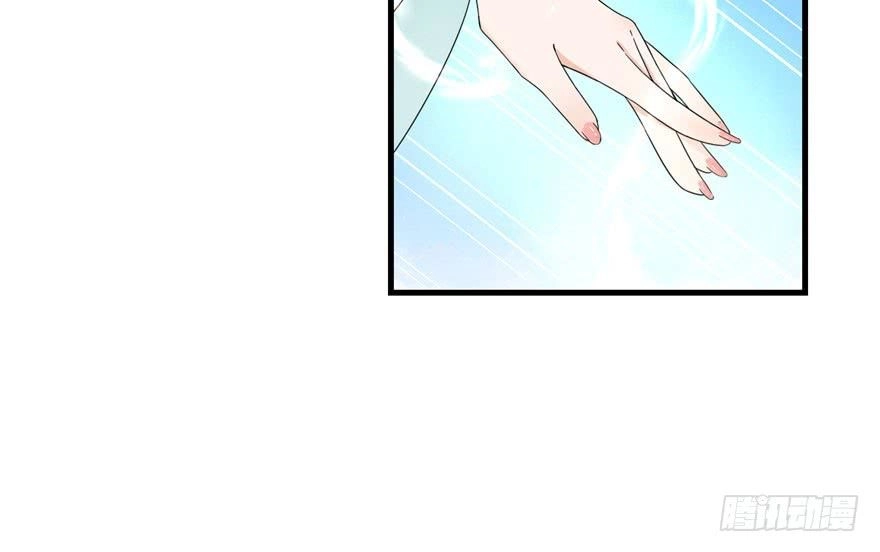 Đồ Đệ Nhà Ta Lại Quải Rồi Chapter 34 - 54