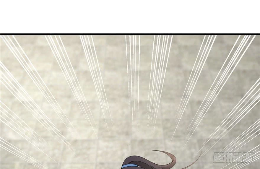 Đồ Đệ Nhà Ta Lại Quải Rồi Chapter 34 - 55