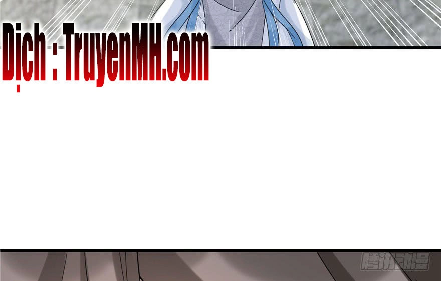 Đồ Đệ Nhà Ta Lại Quải Rồi Chapter 34 - 57