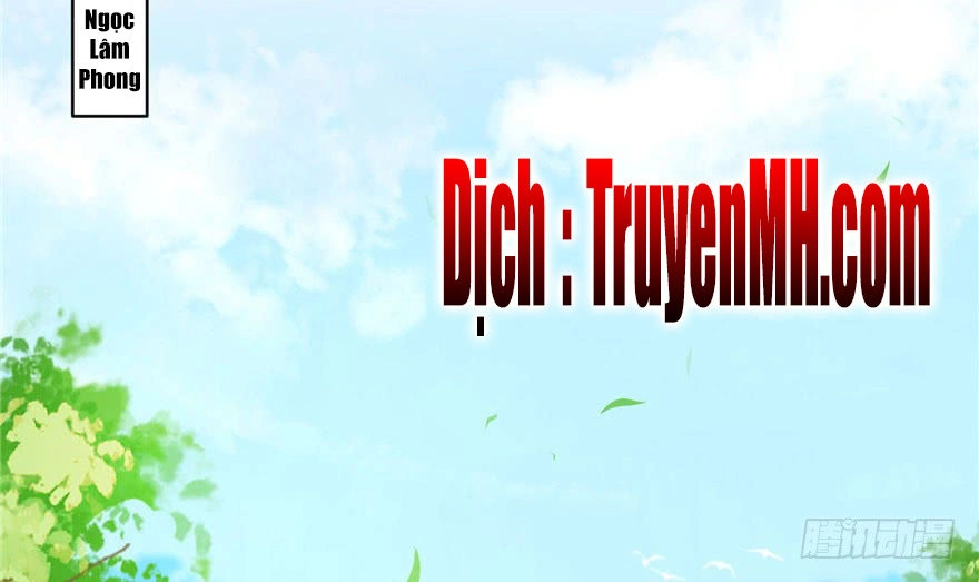 Đồ Đệ Nhà Ta Lại Quải Rồi Chapter 35 - 3