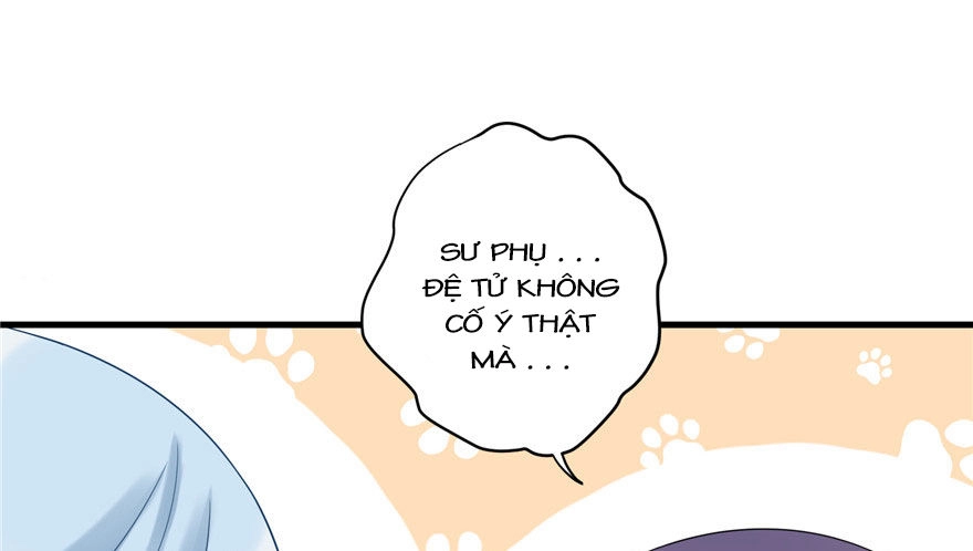 Đồ Đệ Nhà Ta Lại Quải Rồi Chapter 35 - 8