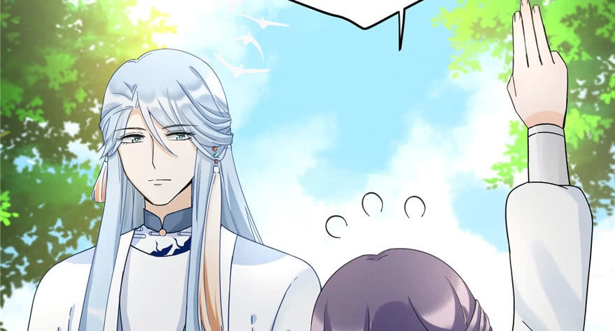 Đồ Đệ Nhà Ta Lại Quải Rồi Chapter 35 - 11