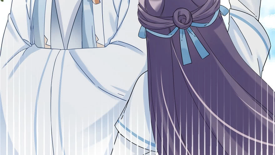 Đồ Đệ Nhà Ta Lại Quải Rồi Chapter 35 - 12