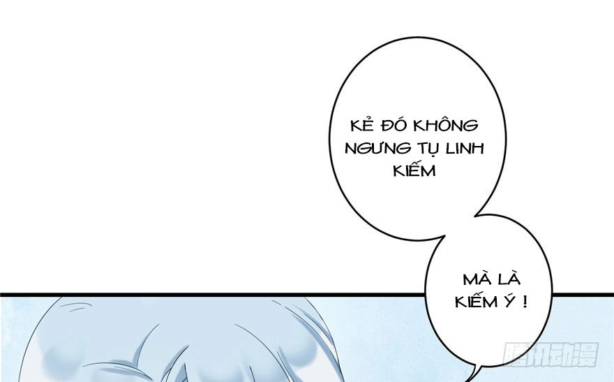 Đồ Đệ Nhà Ta Lại Quải Rồi Chapter 35 - 22