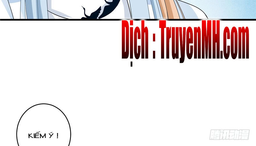 Đồ Đệ Nhà Ta Lại Quải Rồi Chapter 35 - 24