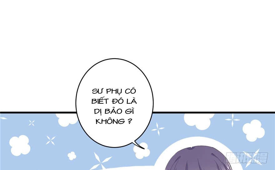 Đồ Đệ Nhà Ta Lại Quải Rồi Chapter 35 - 29