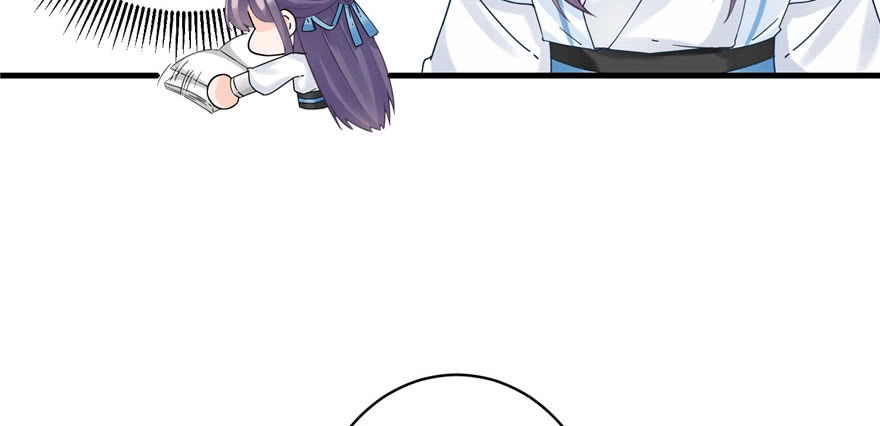 Đồ Đệ Nhà Ta Lại Quải Rồi Chapter 35 - 31