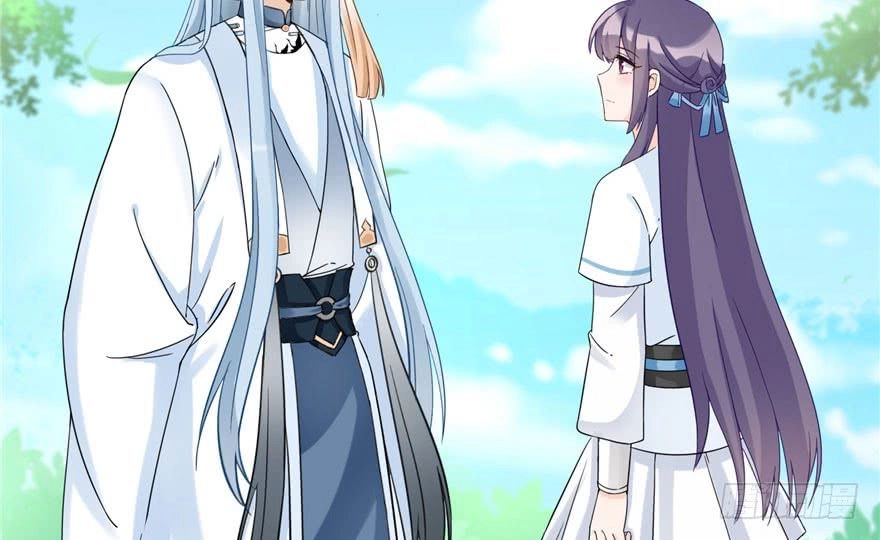 Đồ Đệ Nhà Ta Lại Quải Rồi Chapter 35 - 33