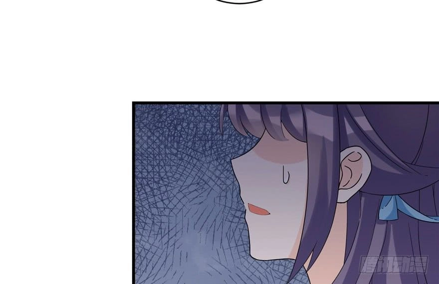 Đồ Đệ Nhà Ta Lại Quải Rồi Chapter 35 - 35