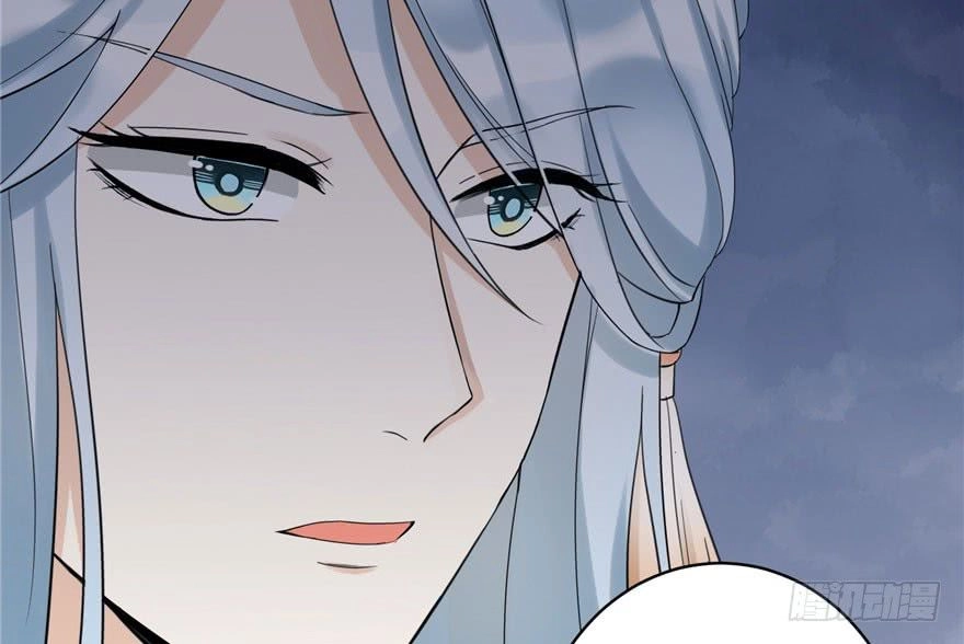 Đồ Đệ Nhà Ta Lại Quải Rồi Chapter 35 - 37