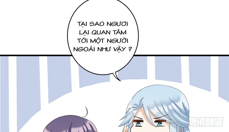 Đồ Đệ Nhà Ta Lại Quải Rồi Chapter 36 - 8