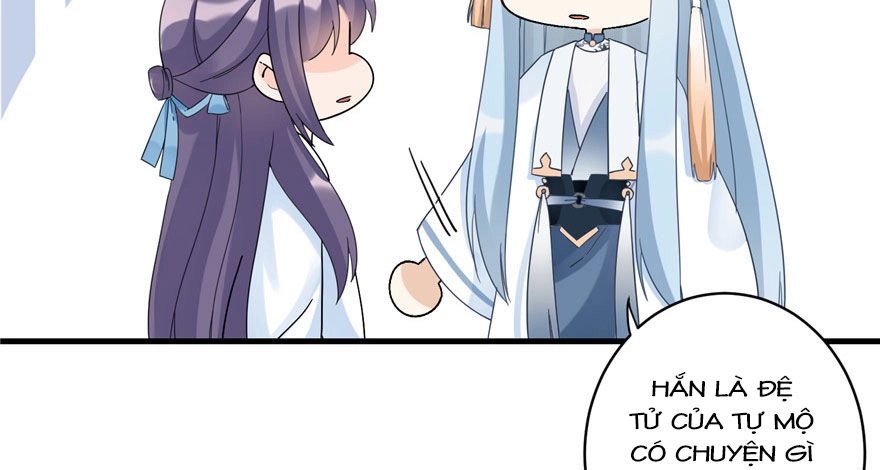 Đồ Đệ Nhà Ta Lại Quải Rồi Chapter 36 - 9