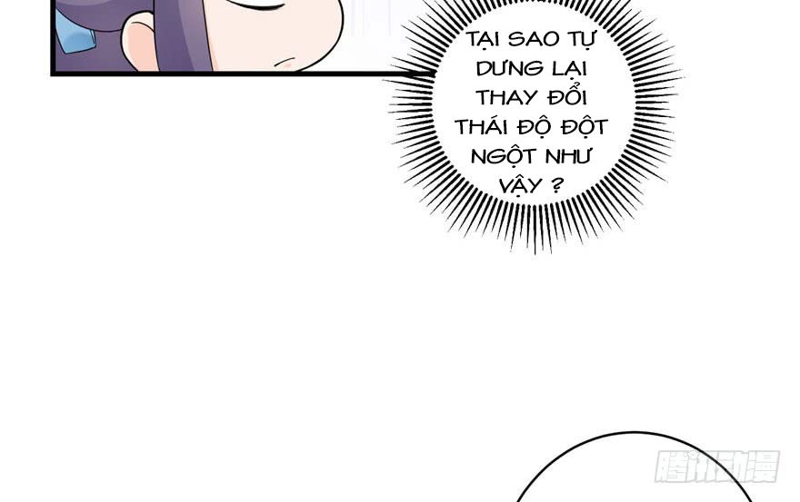 Đồ Đệ Nhà Ta Lại Quải Rồi Chapter 36 - 11