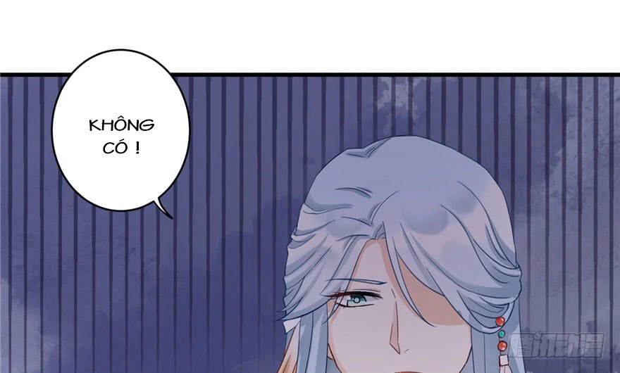 Đồ Đệ Nhà Ta Lại Quải Rồi Chapter 36 - 15