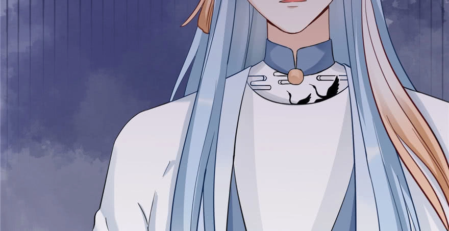 Đồ Đệ Nhà Ta Lại Quải Rồi Chapter 36 - 16