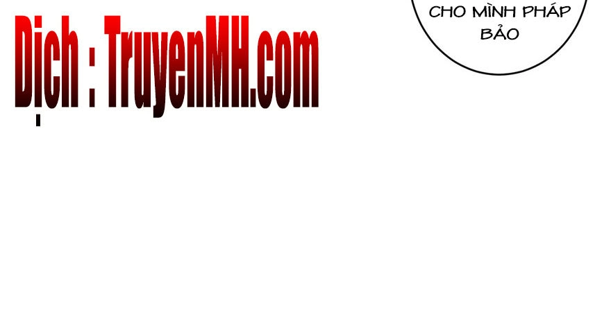 Đồ Đệ Nhà Ta Lại Quải Rồi Chapter 36 - 22