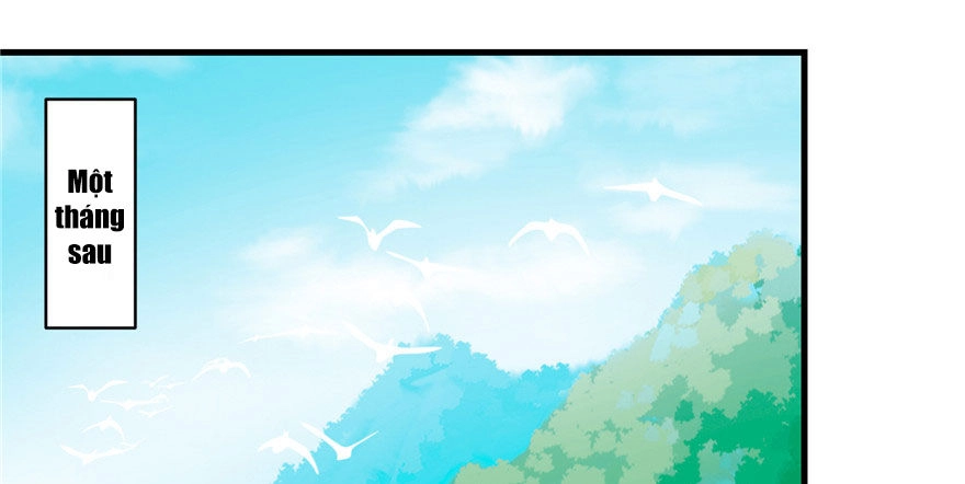 Đồ Đệ Nhà Ta Lại Quải Rồi Chapter 36 - 24