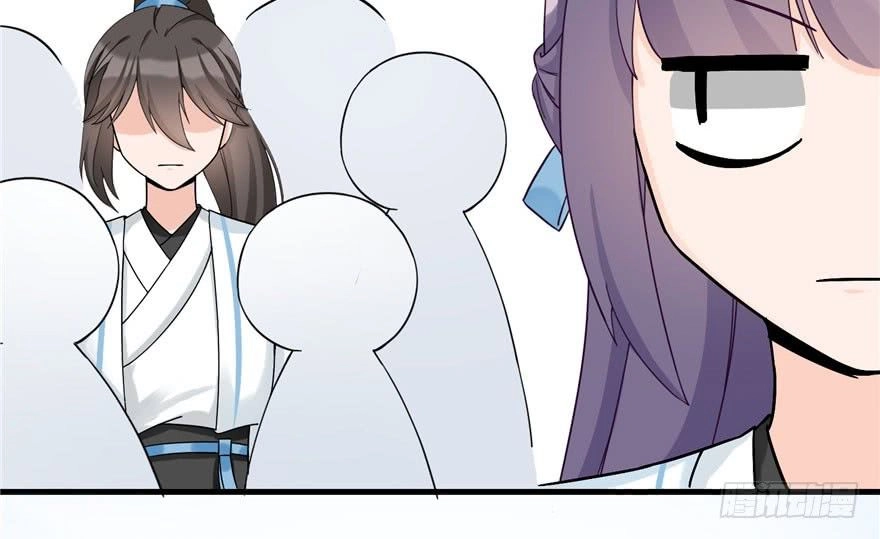 Đồ Đệ Nhà Ta Lại Quải Rồi Chapter 36 - 32