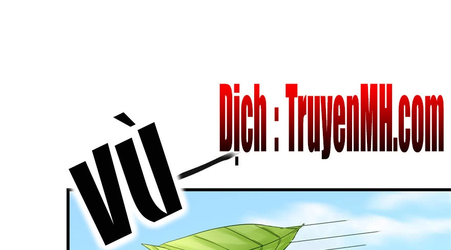 Đồ Đệ Nhà Ta Lại Quải Rồi Chapter 36 - 37