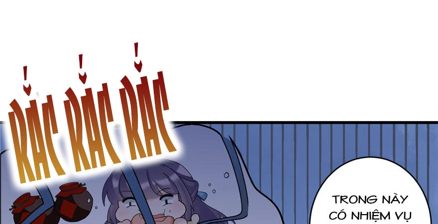 Đồ Đệ Nhà Ta Lại Quải Rồi Chapter 36 - 44