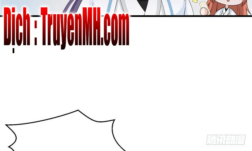 Đồ Đệ Nhà Ta Lại Quải Rồi Chapter 36 - 46