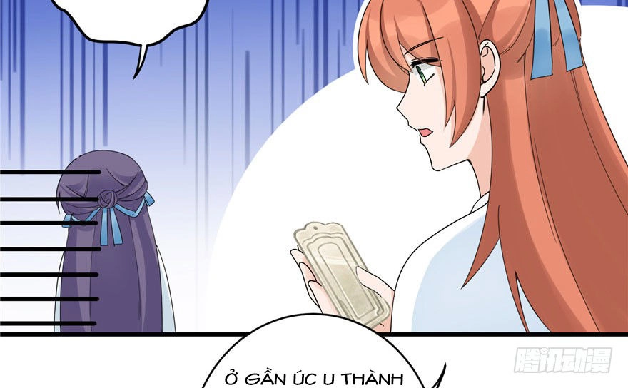 Đồ Đệ Nhà Ta Lại Quải Rồi Chapter 37 - 3