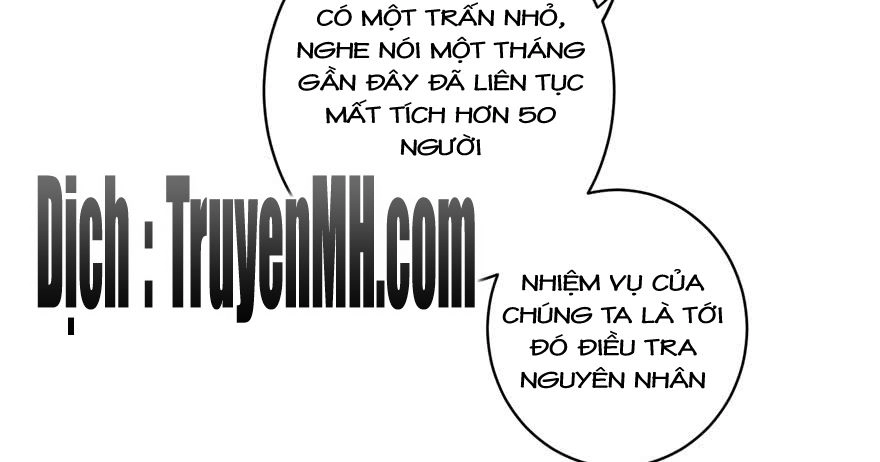 Đồ Đệ Nhà Ta Lại Quải Rồi Chapter 37 - 4