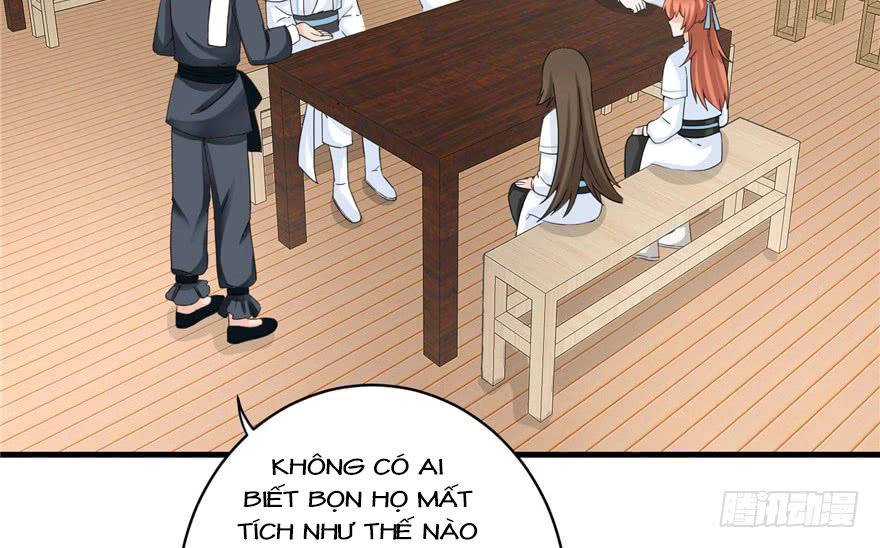 Đồ Đệ Nhà Ta Lại Quải Rồi Chapter 37 - 11