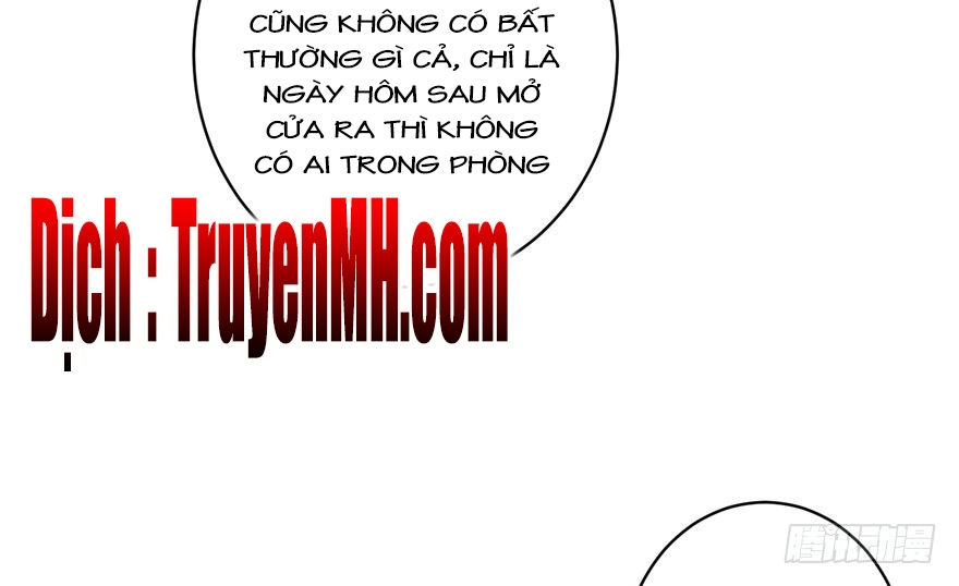 Đồ Đệ Nhà Ta Lại Quải Rồi Chapter 37 - 12