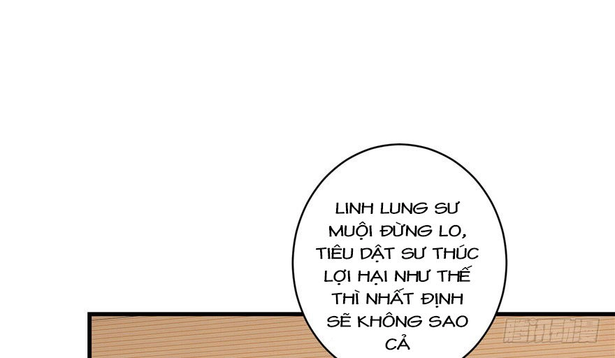 Đồ Đệ Nhà Ta Lại Quải Rồi Chapter 37 - 14