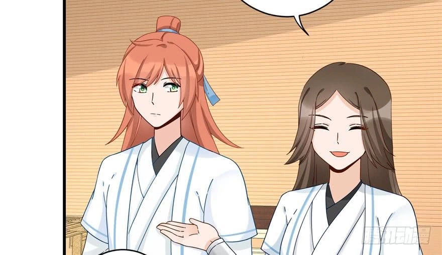 Đồ Đệ Nhà Ta Lại Quải Rồi Chapter 37 - 15