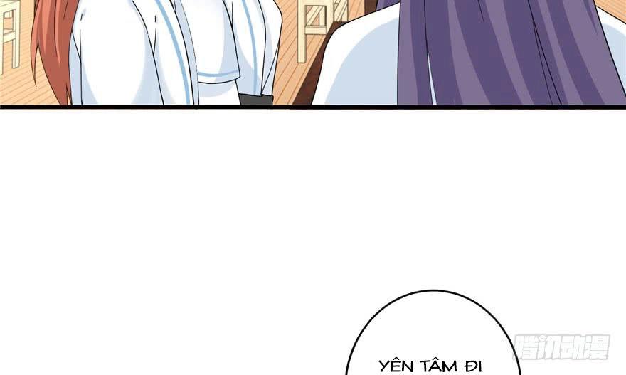 Đồ Đệ Nhà Ta Lại Quải Rồi Chapter 37 - 18