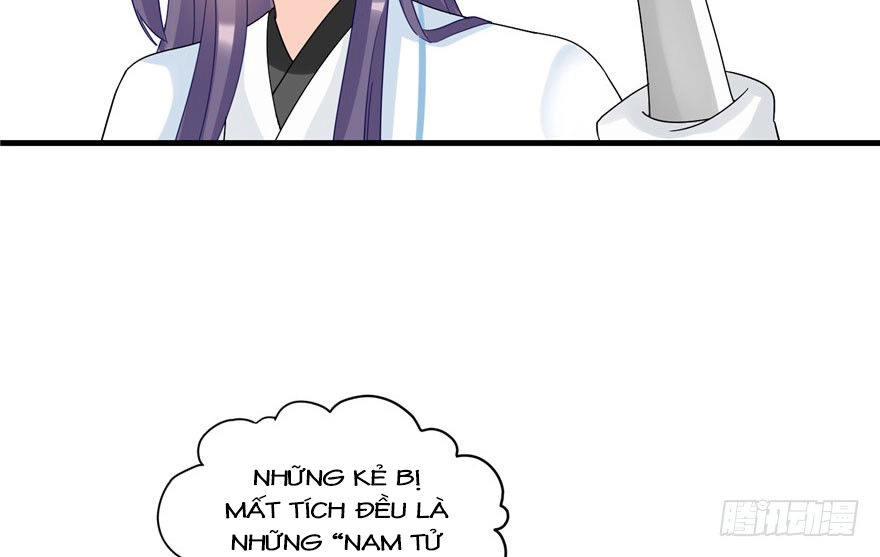 Đồ Đệ Nhà Ta Lại Quải Rồi Chapter 37 - 20